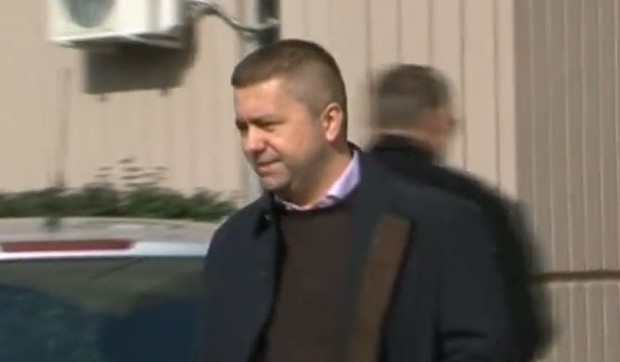 561331_safet-kalic-jutjub