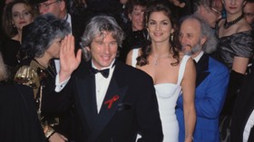 Zdjęcie do artykułu