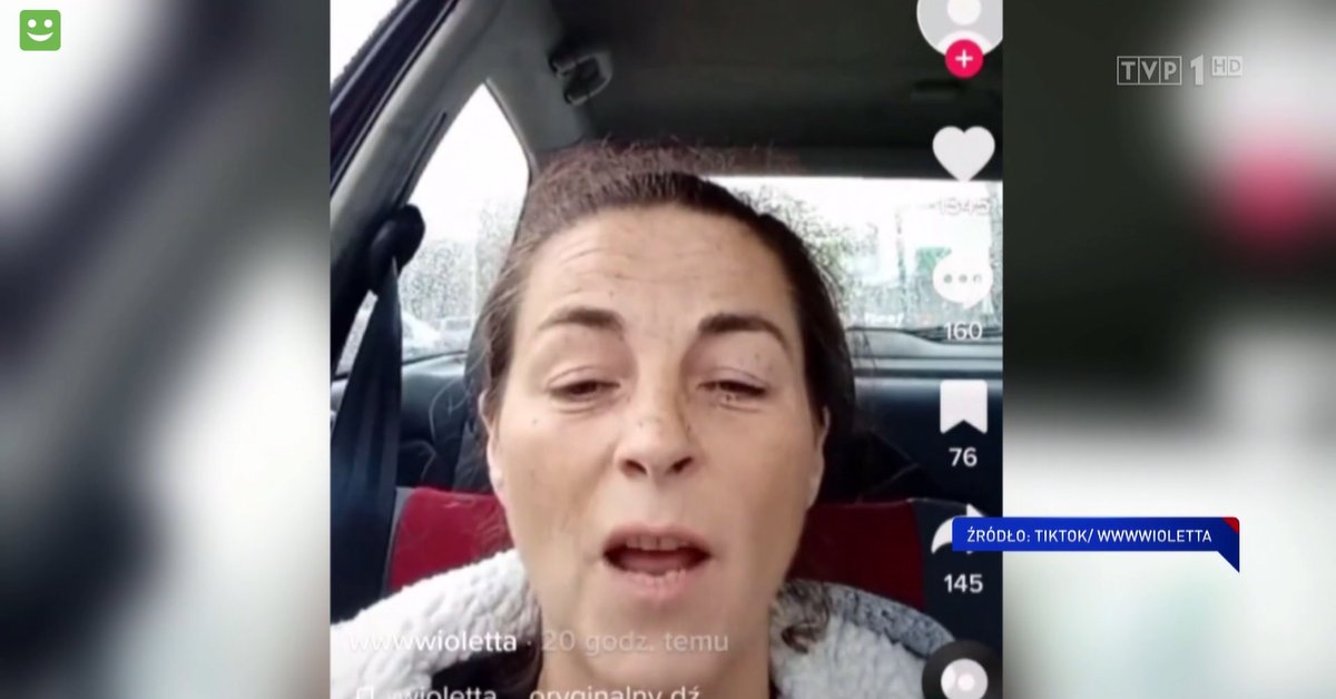 Przekleństwa i wulgaryzmy w "Wiadomościach" TVP. Oburzeni widzowie piszą skargi