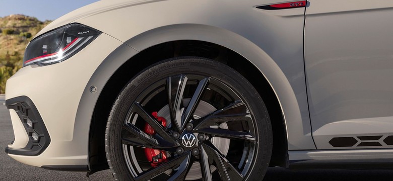 Volkswagen tnie ceny. Silnik 2.0 teraz 42 000 zł taniej