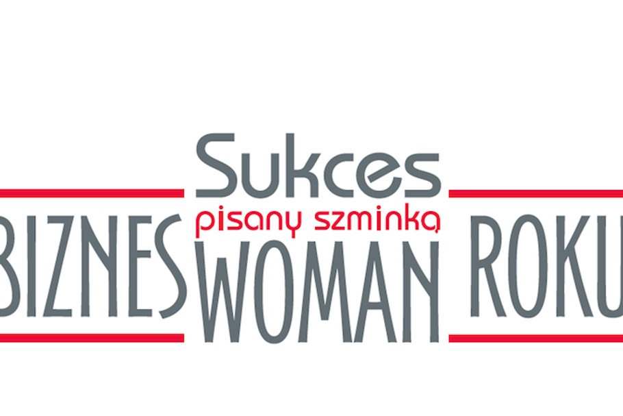 Bizneswoman Roku