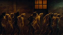 Kultowa adaptacja wróciła po 20 latach. Sprzedano ponad 2 miliony gier