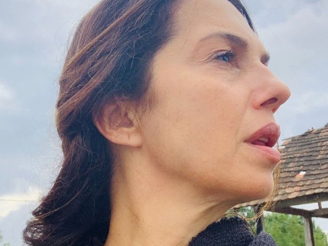 Nataša Ninković