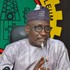 Fuel Scarcity: We need 2.3 billion litres of PMS to stabilise distribution - NNPC