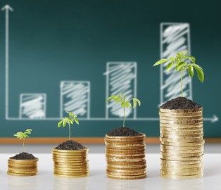 Jak inwestować w fundusze w czasie deflacji?