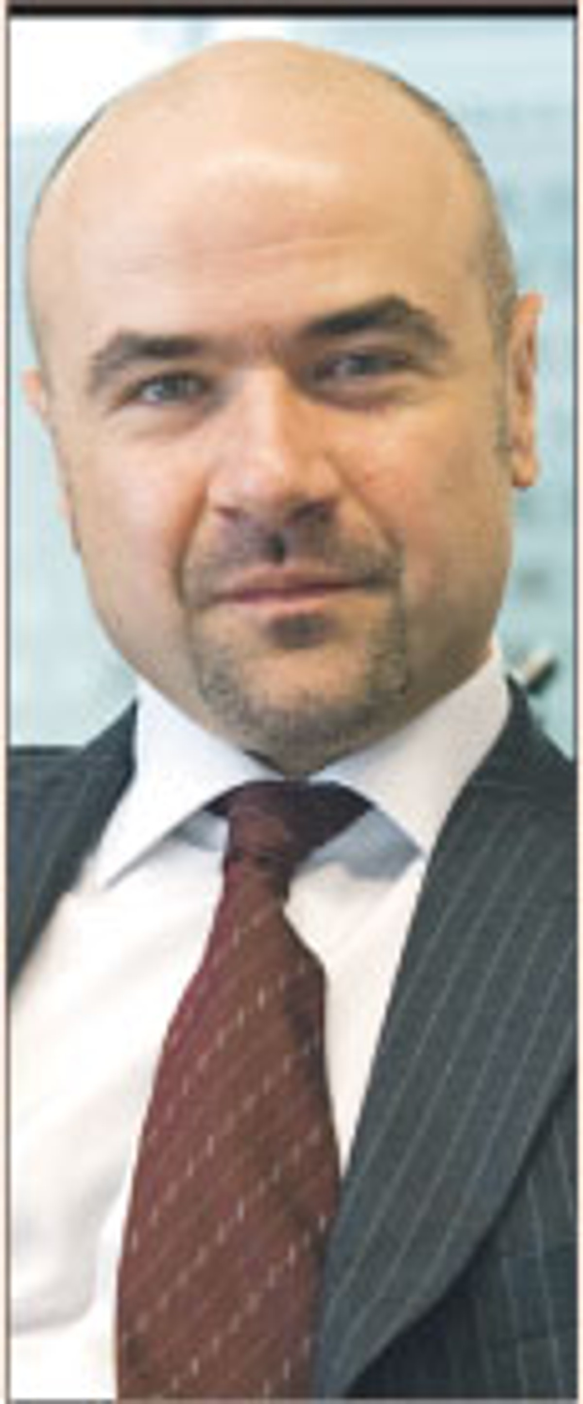 Bartłomiej Raczkowski, partner, Bartłomiej Raczkowski Kancelaria Prawa Pracy