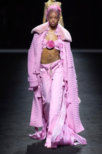 Blumarine