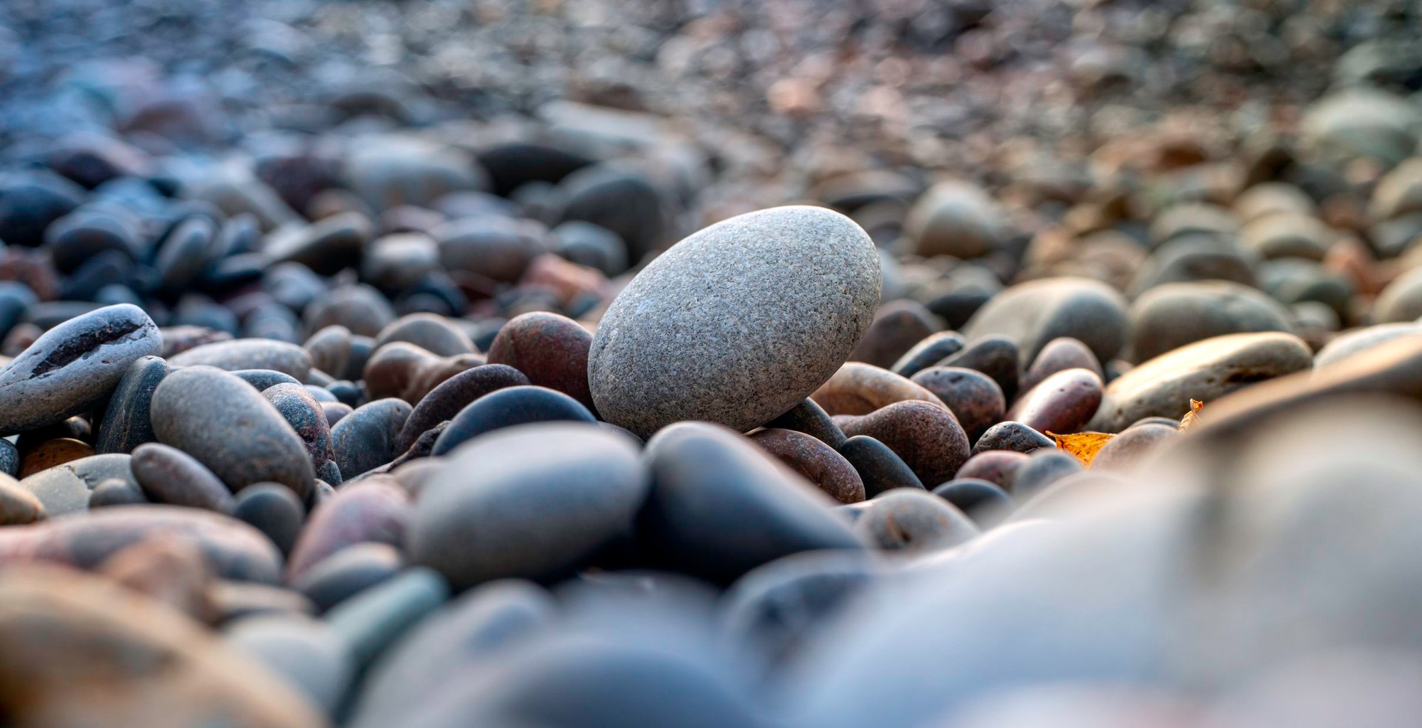 Muž investoval 16-tisíc do obyčajného kameňa.