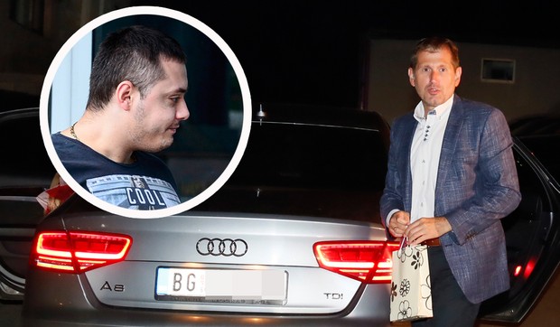 velja nevolje vladimir rebic