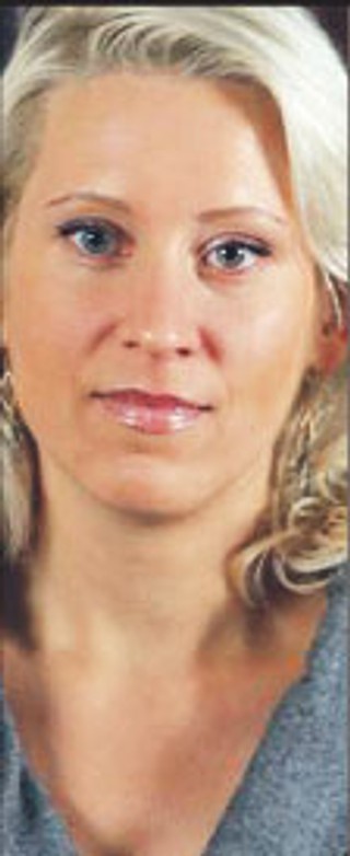 Czy można wstrzymać dostarczanie energii