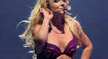 Britney Spears (fot. Agencja BE&amp;W)