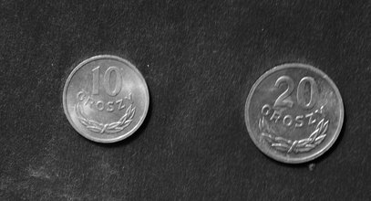 Znawcy dają za tę monetę nawet 30 tys. zł! Sprawdź, czy masz ją w portfelu