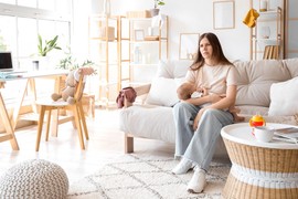 "Ti si bio GREŠKA": Psiholog objašnjava šta da radite ako su vam roditelji rekli neku od ovih 9 OKRUTNIH REČENICA kad ste bili mali