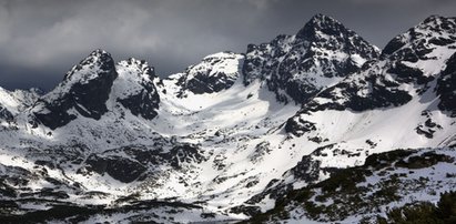 Polscy naukowcy zginęli w Norwegii