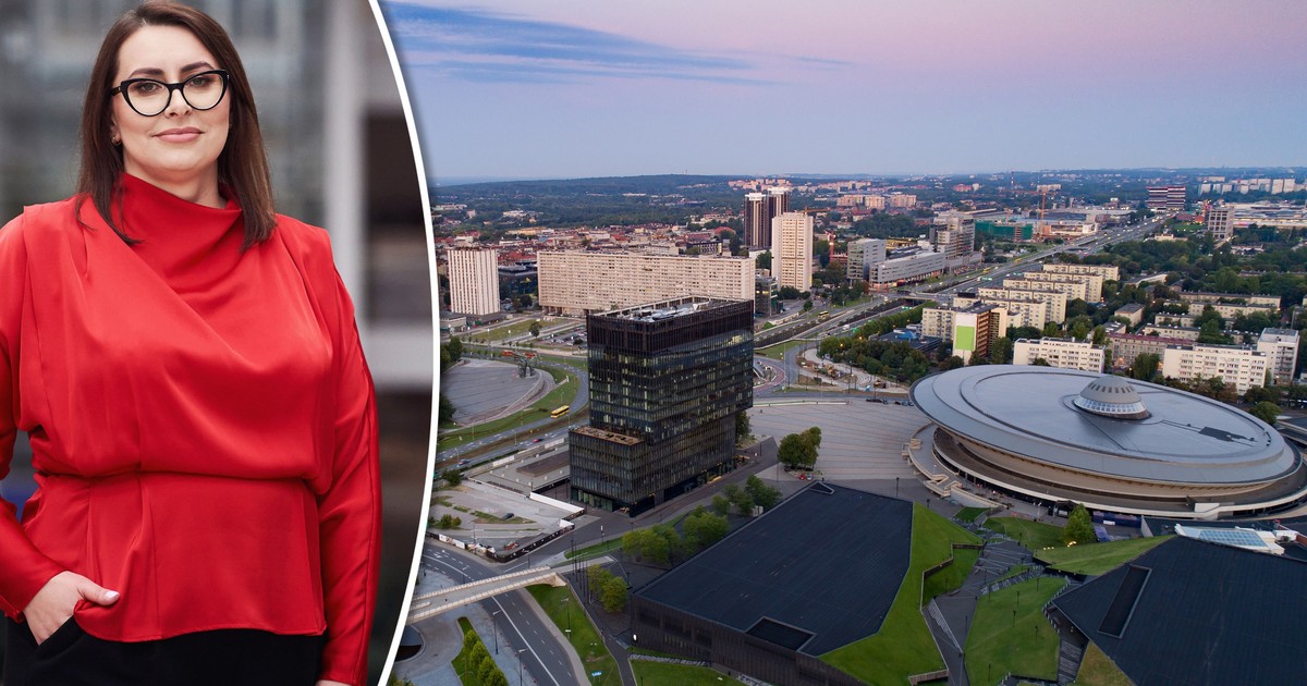 Podatek aż 28 razy w górę. Ekspertka mówi o otwartej wojnie z deweloperami