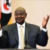 Uganda backtracks on US third-country deportation deal, sets conditions for receiving migrants