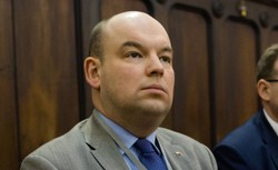 W MSZ poleciały głowy. Będzie też nowy podział kompetencji na szczeblu wiceministrów