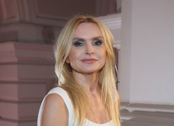 Olejnik kontra Kempa: Nie ma sensu pani zapraszać!