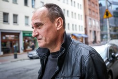 Kukiz zadowolony: To będzie przedostatnim punktem naszej umowy z PiS