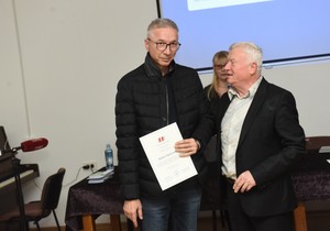 Dejan Pantelić