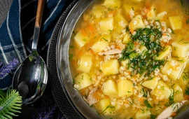 ta-zupa-dziala-na-jelita-jak-balsam-idealna-na-jesien-jadali-ja-nawet-krolowie