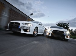 Będzie nowa generacja kultowego auta z Japonii