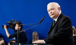 Jarosław Kaczyński: trzeba docenić wartość naszego zwycięstwa