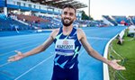 Adam Kszczot kończy sportową karierę! Wyjawił, dlaczego podjął taką decyzję