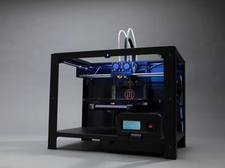 MakerBot Replicator 2X