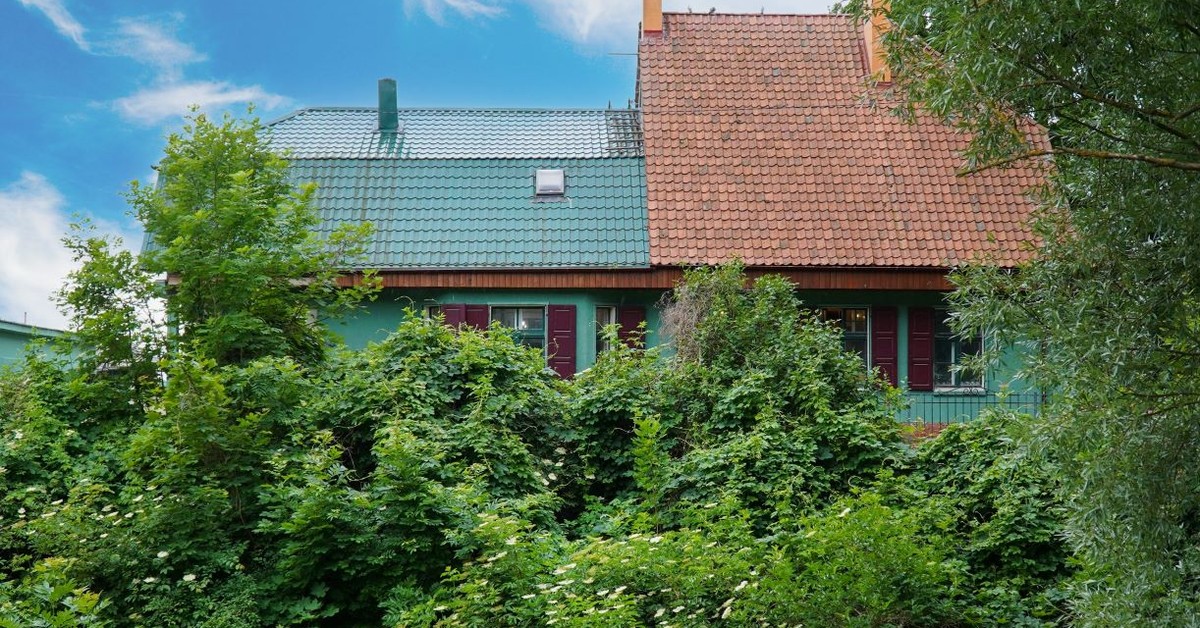 Jak sprzedać nieruchomość powyżej wartości? Trzeba mieszkać w konkretnej lokalizacji. Kto najwięcej zyska?