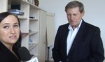 Prof. Balcerowicz dla Faktu: Z winy polityków każdy Polak ma 80 tys. zł długu!