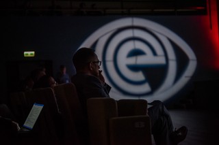 Gawkowski, Kidawa-Błońska i Karbownik już za tydzień w Krakowie będą rozmawiać o przyszłości Europy