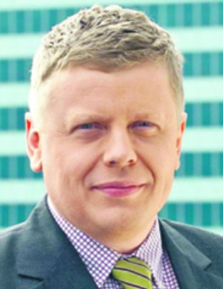 To był najlepszy moment na zmianę na markę Orange