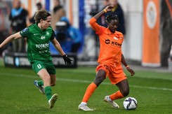 Klęska Zagłębia. Kibice wyszli ze stadionu przed końcem meczu [WIDEO]