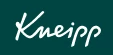 Kneipp