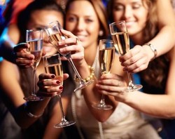 Niezwykłe historie lotto – wygrali, a nie powinni!