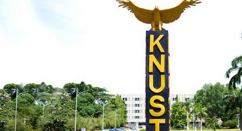 “I decline the offer; I'm a senior lecturer - Zimbabwean lecturer rejects KNUST job over low salary