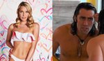 Co łączy uczestników "Love Island" i "Big Brother"? Odważne zdjęcia