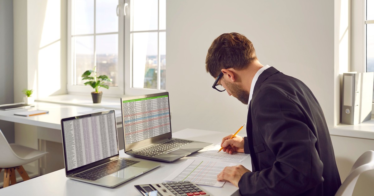 Rząd zgodził się na modyfikację przepisów o kasowym PIT. Sprawdź, co się zmieni