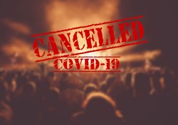 Liczba zgonów mniejsza niż w ubiegłych latach. Czy ominie nas kolejny lockdown? [WIDEO]