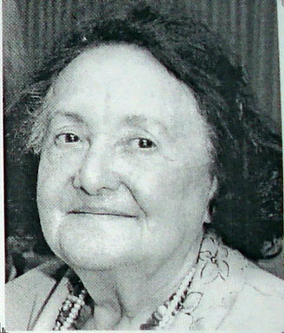 Ružica Talević