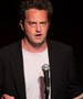 Megszólalt a volt barátnő: súlyos, amit Matthew Perry haláláról állít