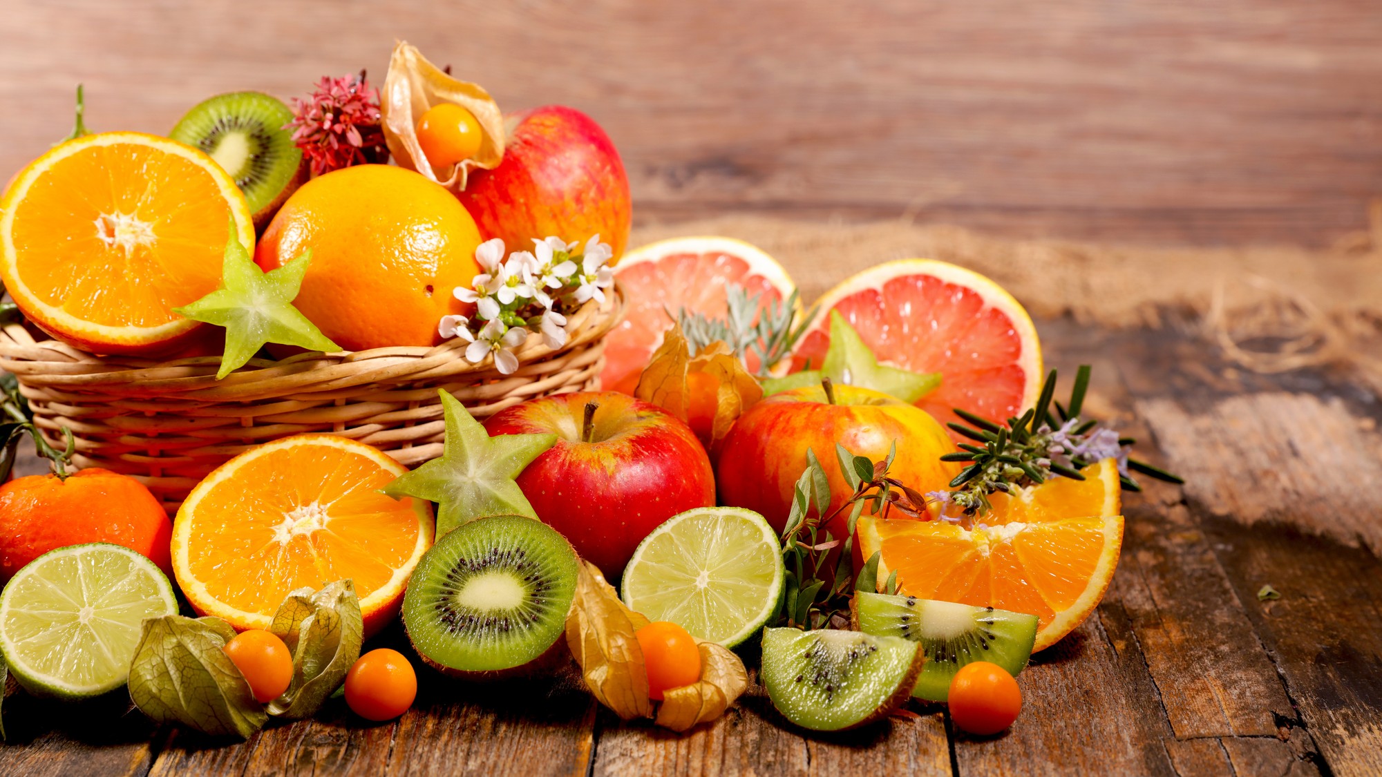 Cukrovkári si ho môžu dopriať. (Ilustračné foto)