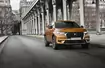 DS 7 Crossback