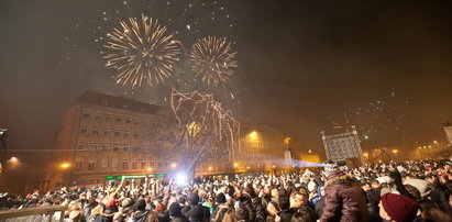 To oni zagrają na miejskim Sylwestrze