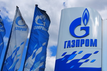 Wielka zniżka dla Chińczyków. Gazprom szuka rynku zbytu poza Europą