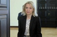 Teresa Czerwińska 