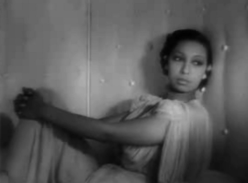 Josephine Baker