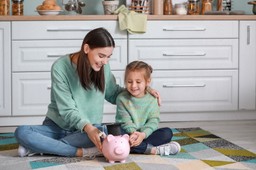 Podwyżka świadczeń dla prawie 40 tys. osób? Rząd przyjął ważny projekt