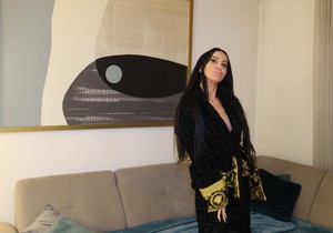 Slađa Poršelina